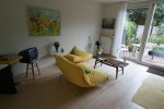  (Hilversum)   Gemeubileerd 